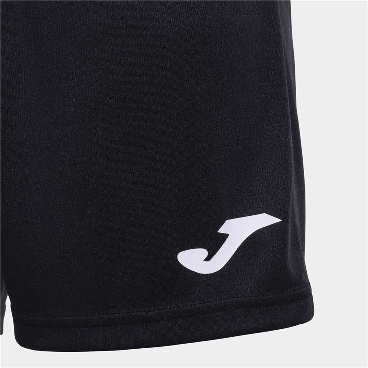 Adult’s Sports Outfit Joma Sport Danubio III 2XL