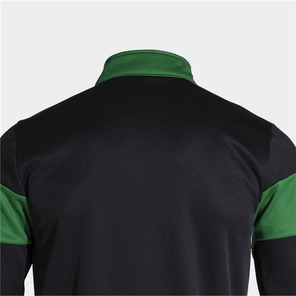 Tracksuit for Adults Joma Sport Danubio III Men