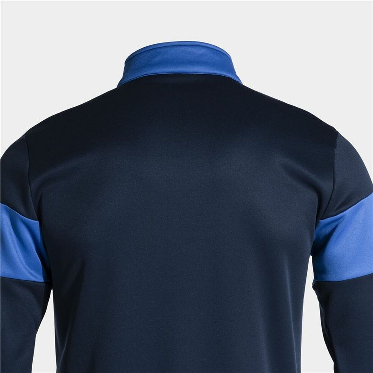 Tracksuit for Adults Joma Sport Danubio III Men