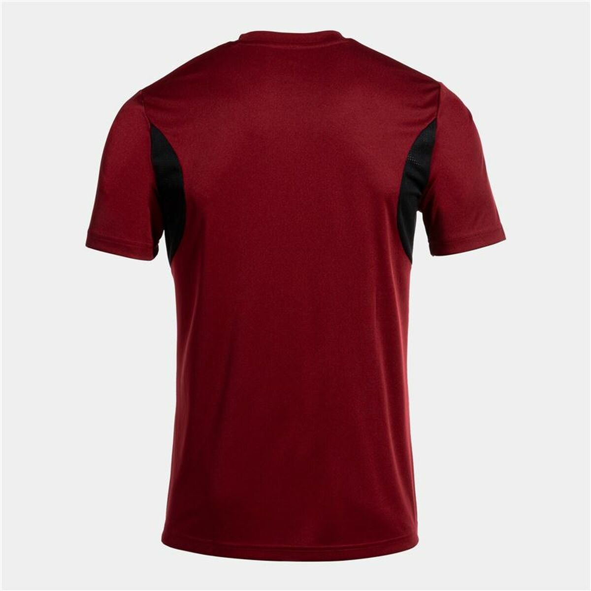 Men’s Short-sleeved Football Shirt Joma Sport Winner III (S)