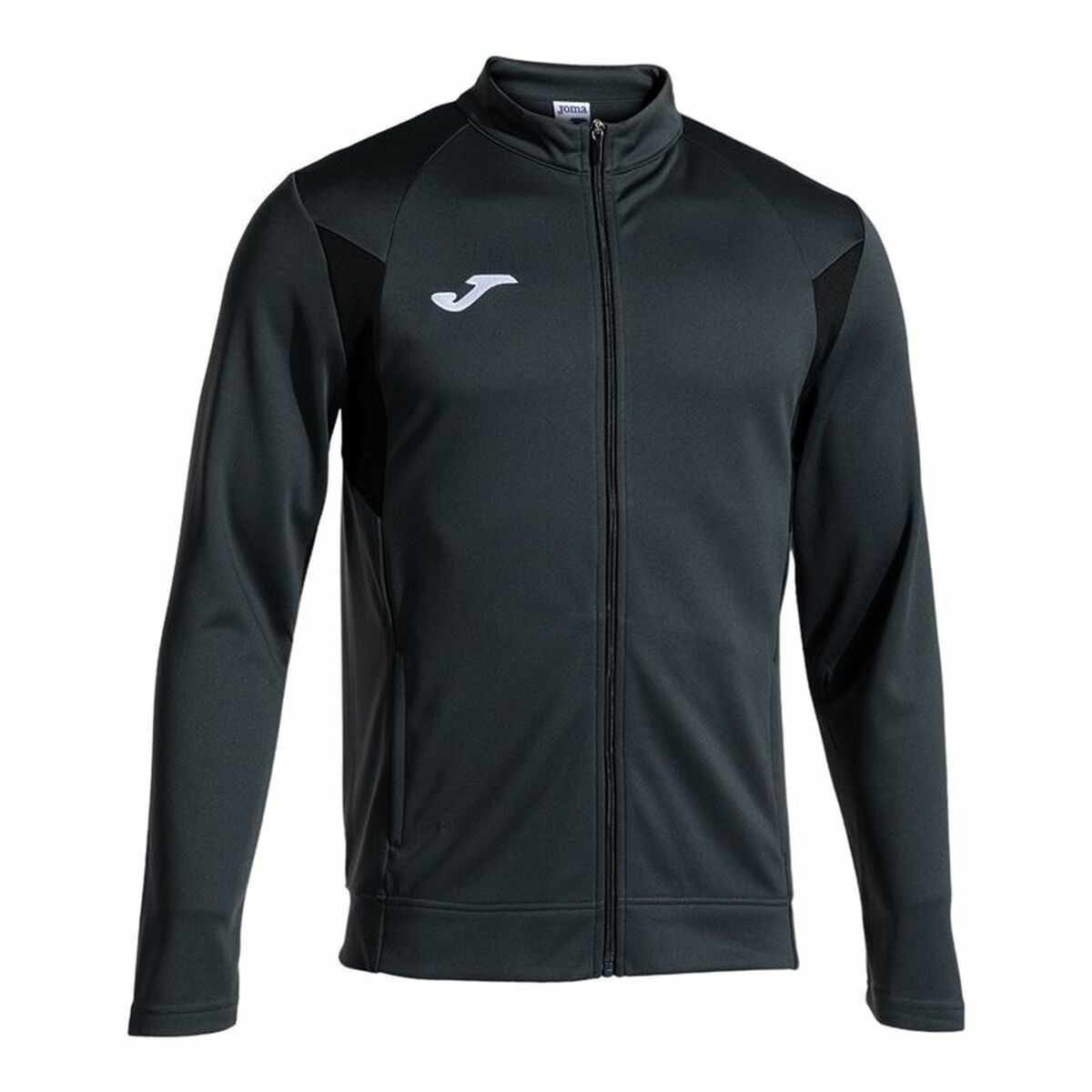 Men’s Sports Jacket Joma Sport Winner Iii