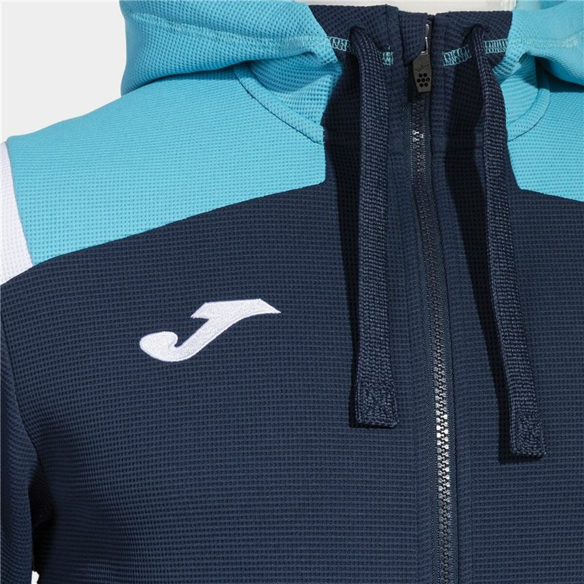 Men’s Sports Jacket Joma Sport Toledo