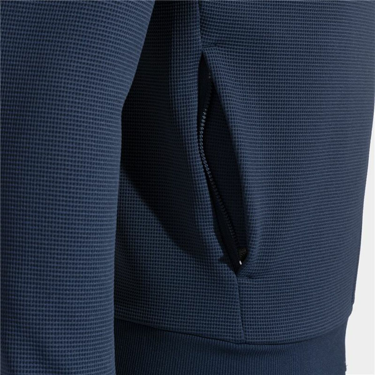 Men’s Sports Jacket Joma Sport Toledo