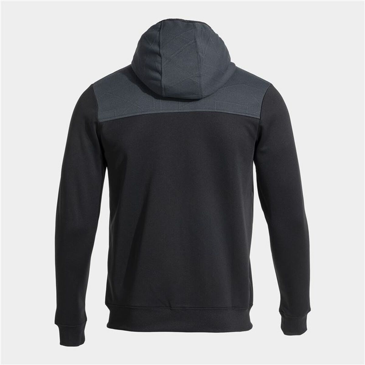 Men’s Jacket Joma Sport Campus Street