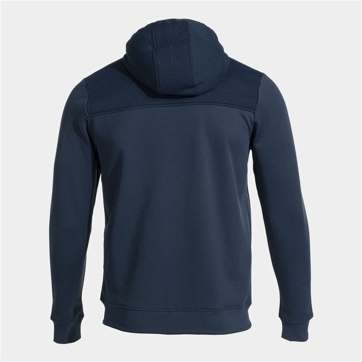 Men’s Jacket Joma Sport Campus Street