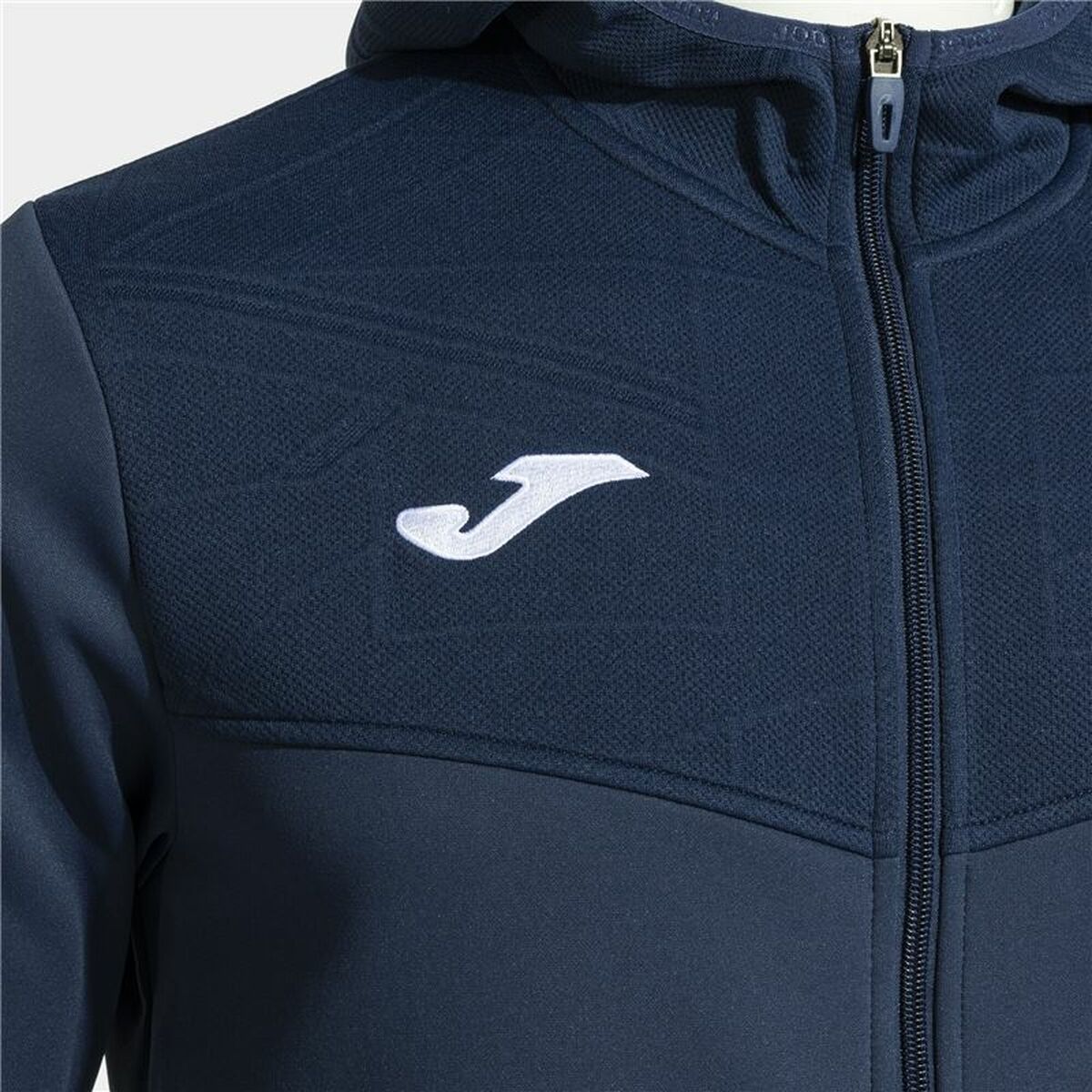 Men’s Jacket Joma Sport Campus Street