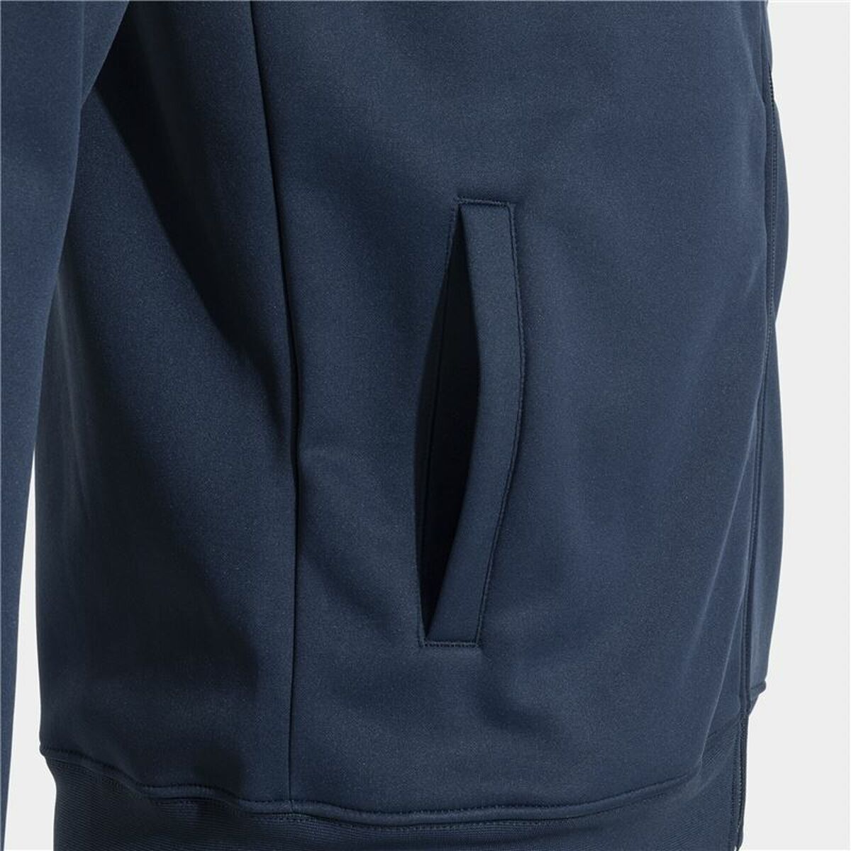 Men’s Jacket Joma Sport Campus Street