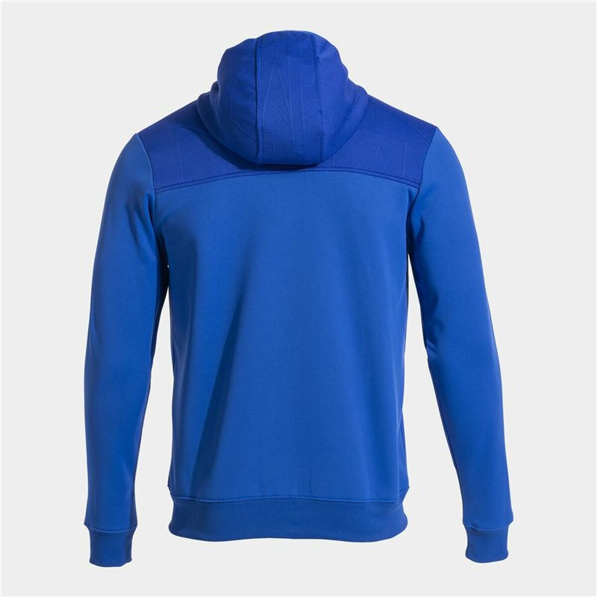Men’s Sports Jacket Joma Sport Campus Street (L)
