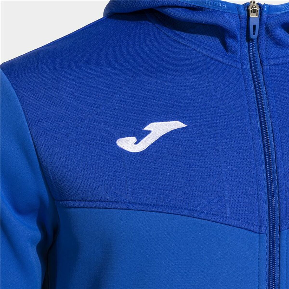 Men’s Sports Jacket Joma Sport Campus Street (L)