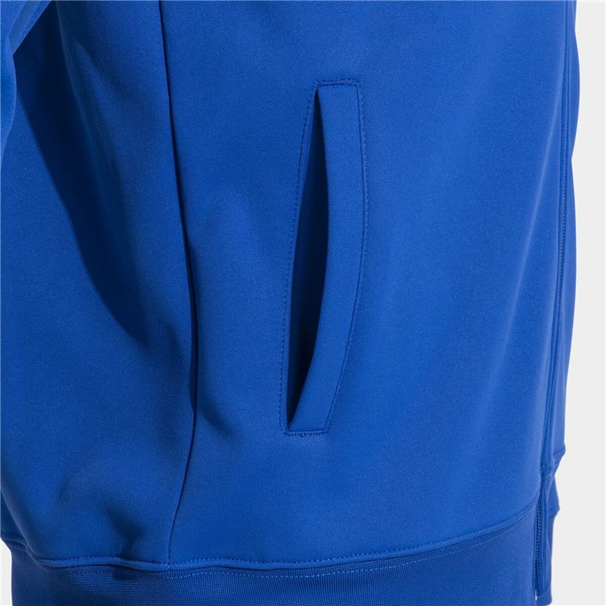 Men’s Sports Jacket Joma Sport Campus Street (L)
