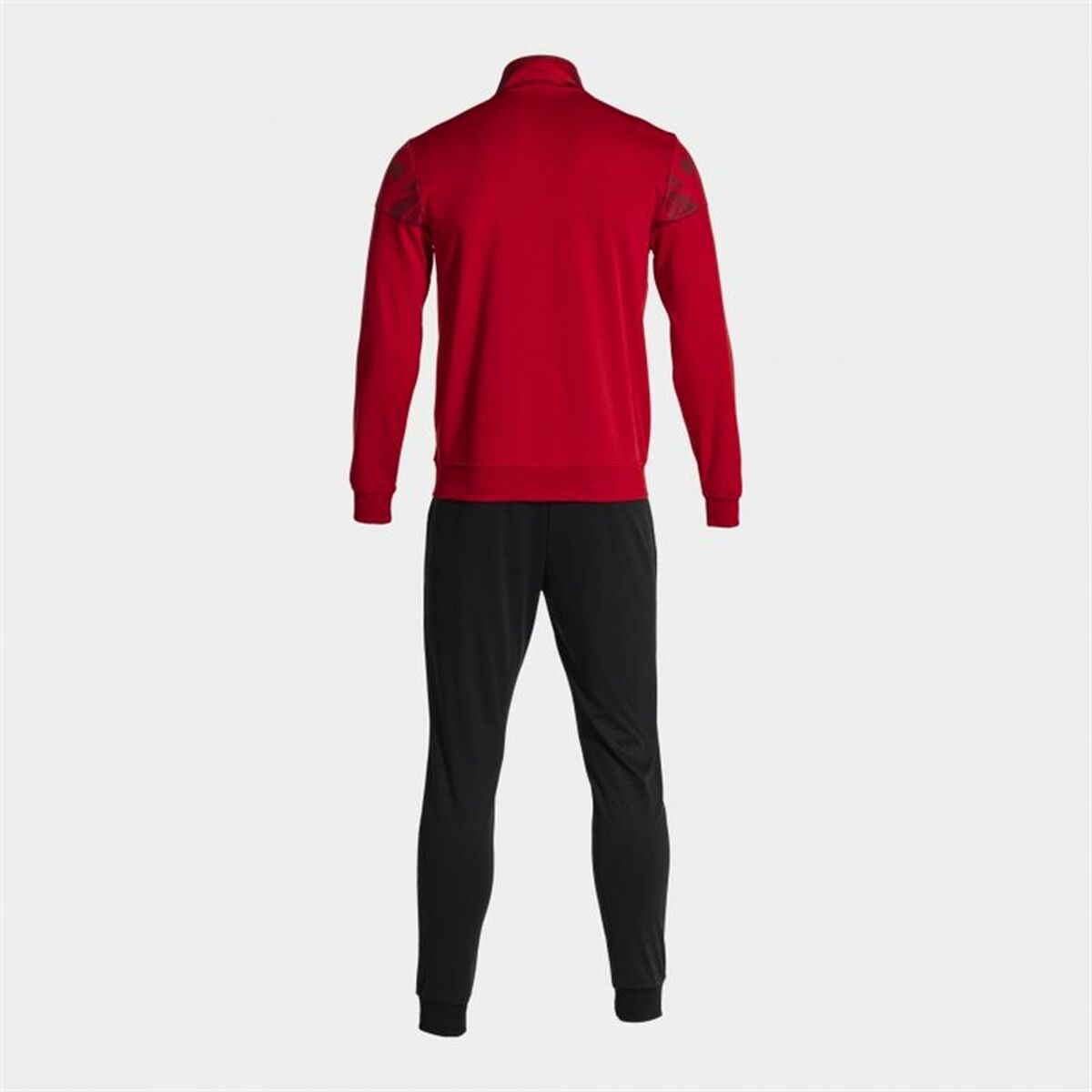 Childrens Tracksuit Joma Sport Lion II
