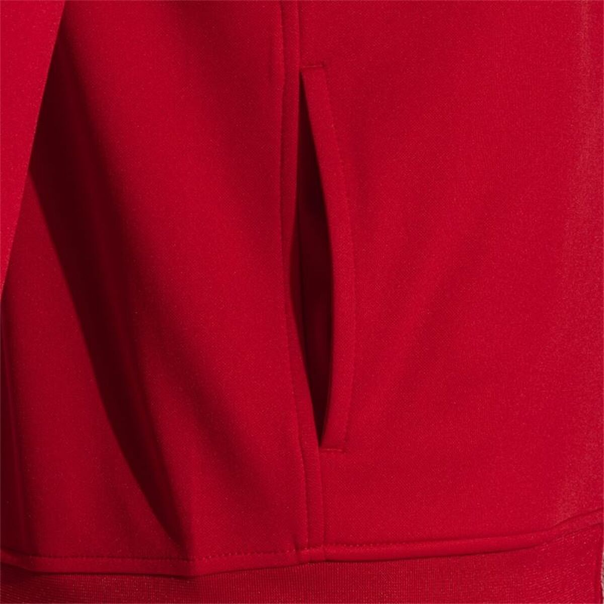 Childrens Tracksuit Joma Sport Lion II