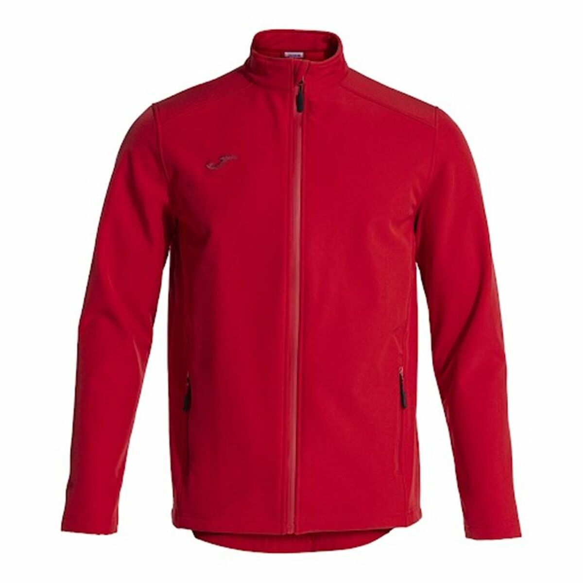 Windcheater Jacket Joma Sport Basilea II Windcheater Jacket Joma Sport Basilea II