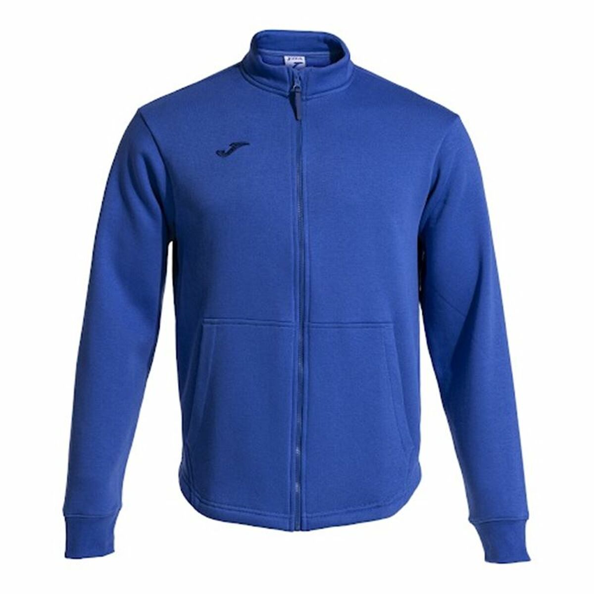 Men’s Sports Jacket Joma Sport Confort IV (L) Men’s Sports Jacket Joma Sport Confort IV (L)