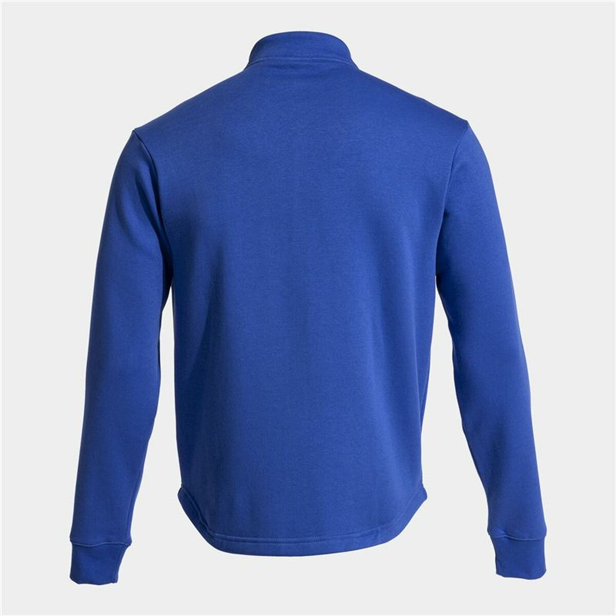 Men’s Sports Jacket Joma Sport Confort IV (L)