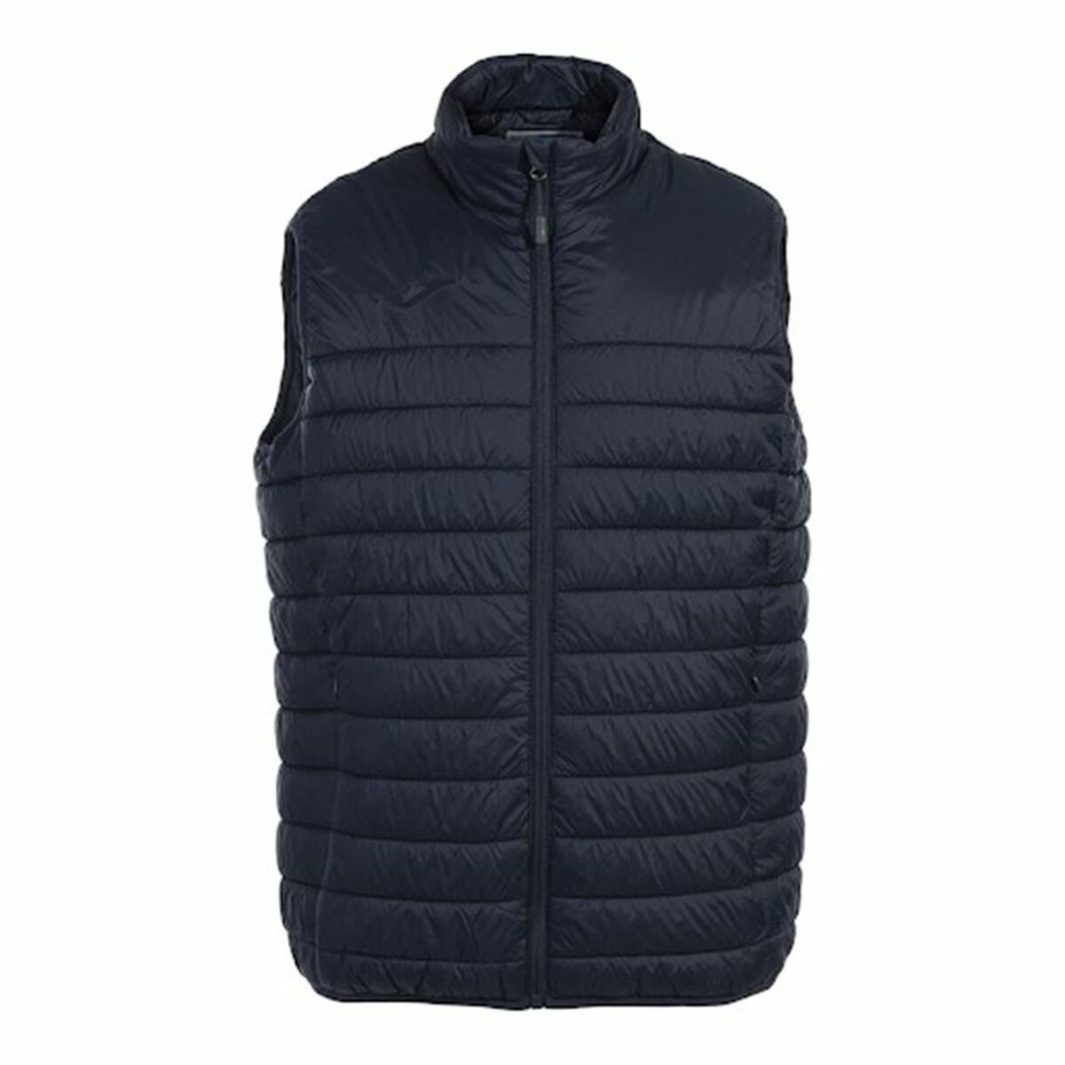 Men’s Sports Gilet Joma Sport Urban V Multicolour Men’s Sports Gilet Joma Sport Urban V Multicolour