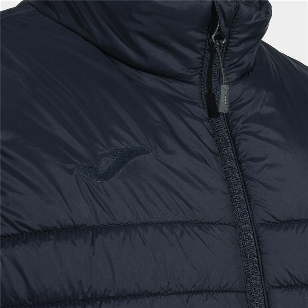 Men’s Sports Gilet Joma Sport Urban V Multicolour