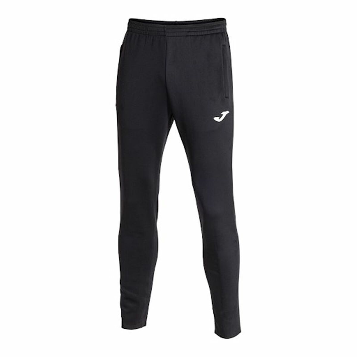 Childrens Sports Shorts Joma Sport Elite XI