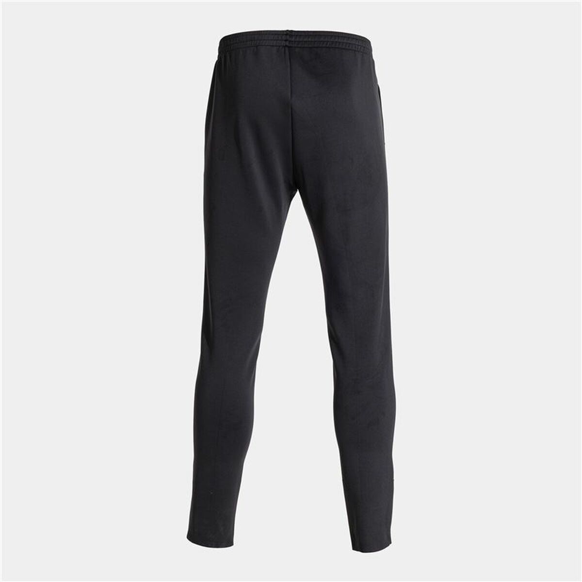 Childrens Sports Shorts Joma Sport Elite XI