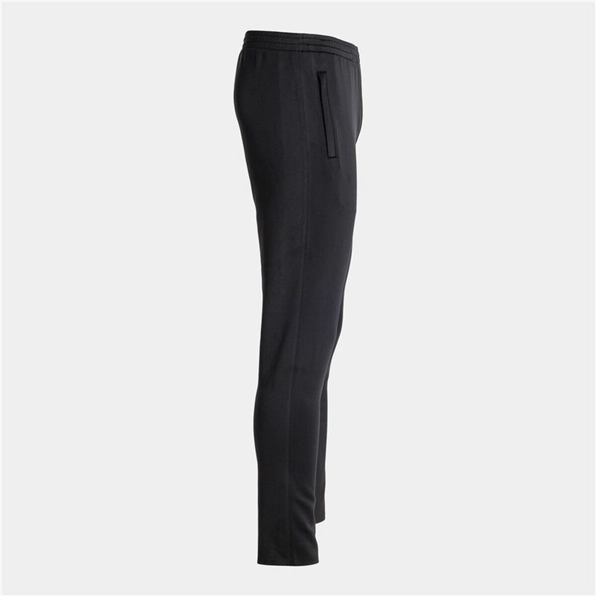 Childrens Sports Shorts Joma Sport Elite XI