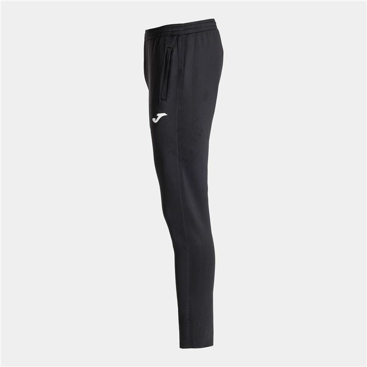 Childrens Sports Shorts Joma Sport Elite XI