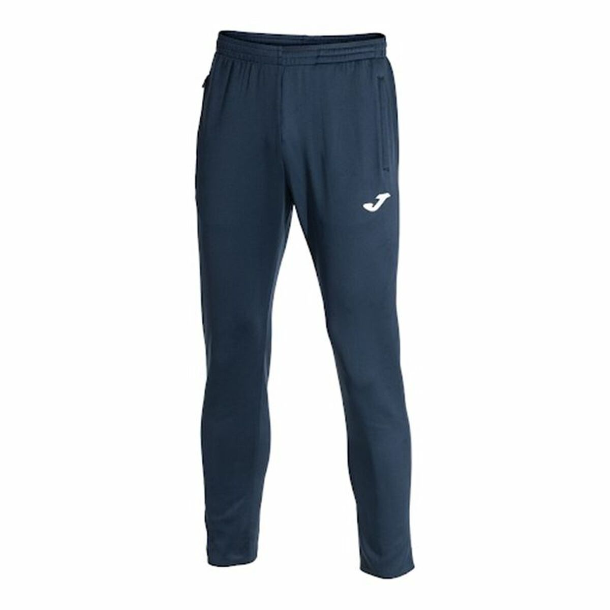 Long Sports Trousers Joma Sport Elite Xi Children’s Men