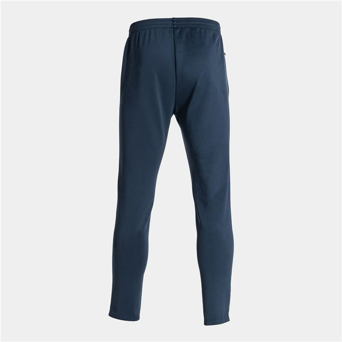 Long Sports Trousers Joma Sport Elite Xi Children’s Men