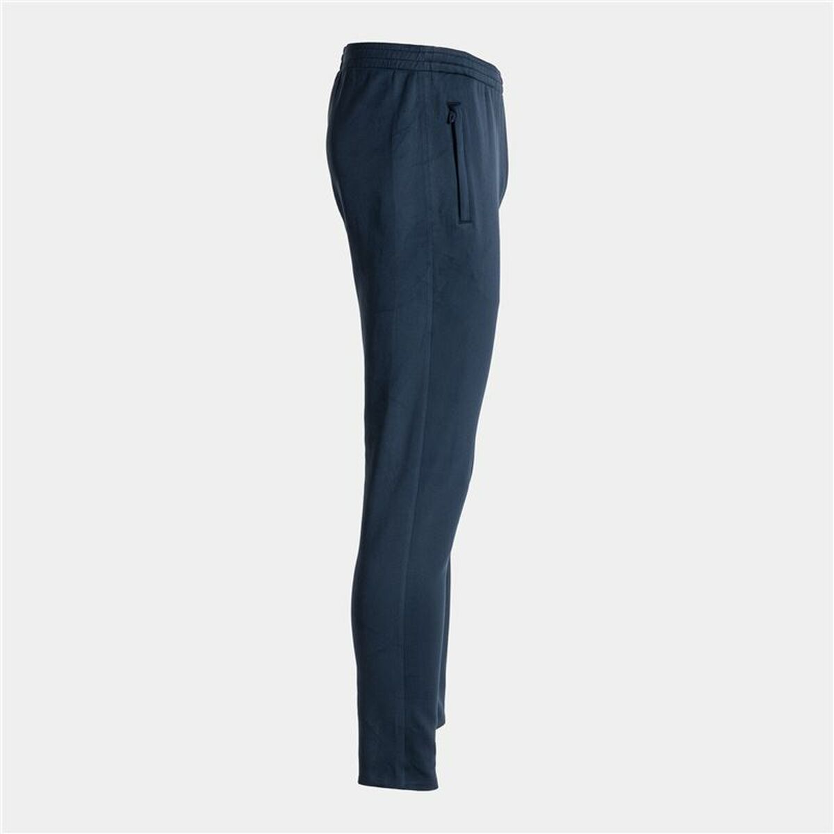 Long Sports Trousers Joma Sport Elite Xi Children’s Men