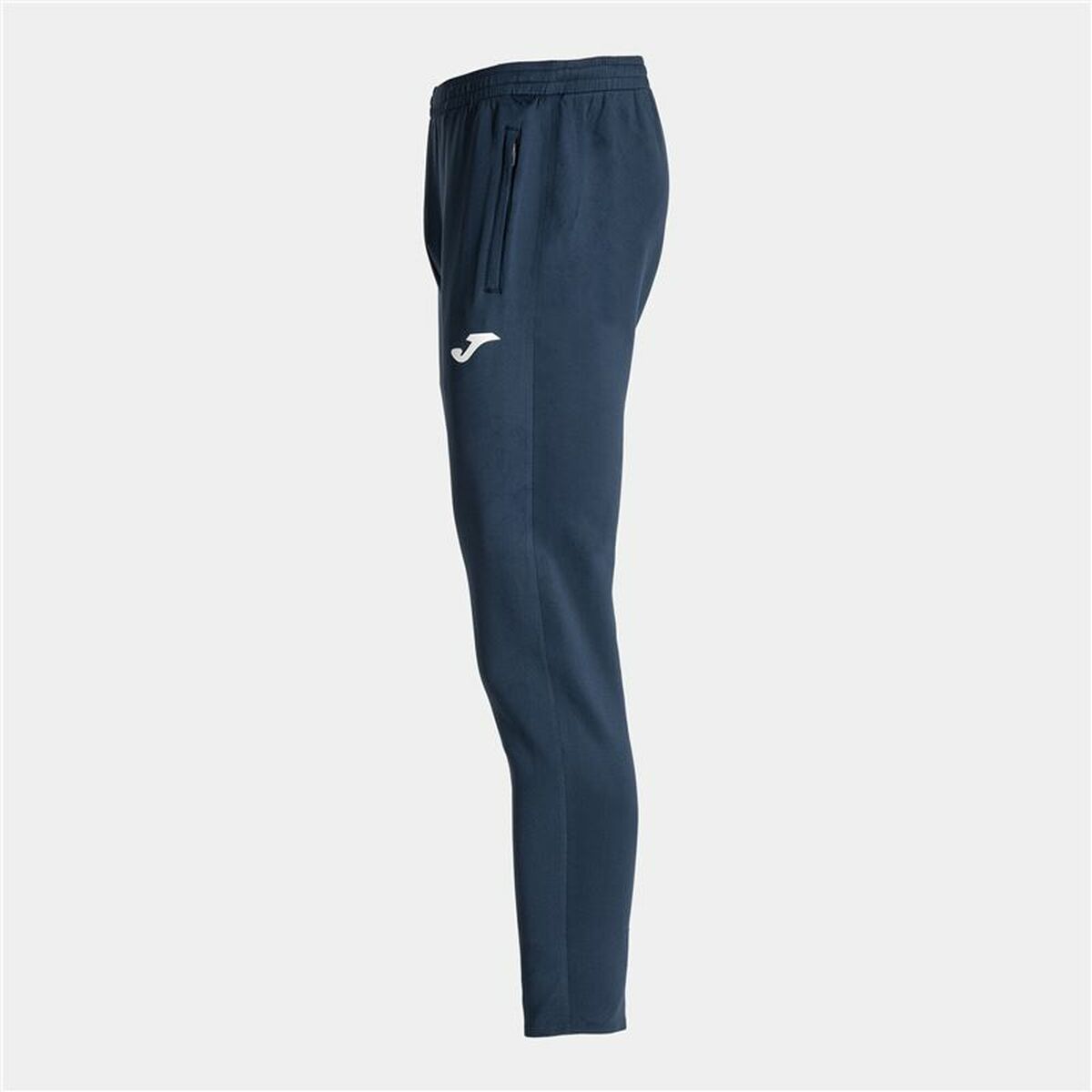 Long Sports Trousers Joma Sport Elite Xi Children’s Men