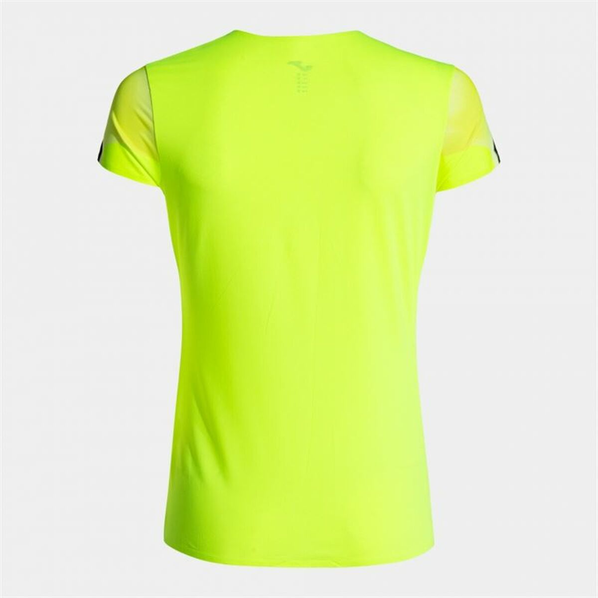 Child’s Short Sleeve T-Shirt Joma Sport Elite XI