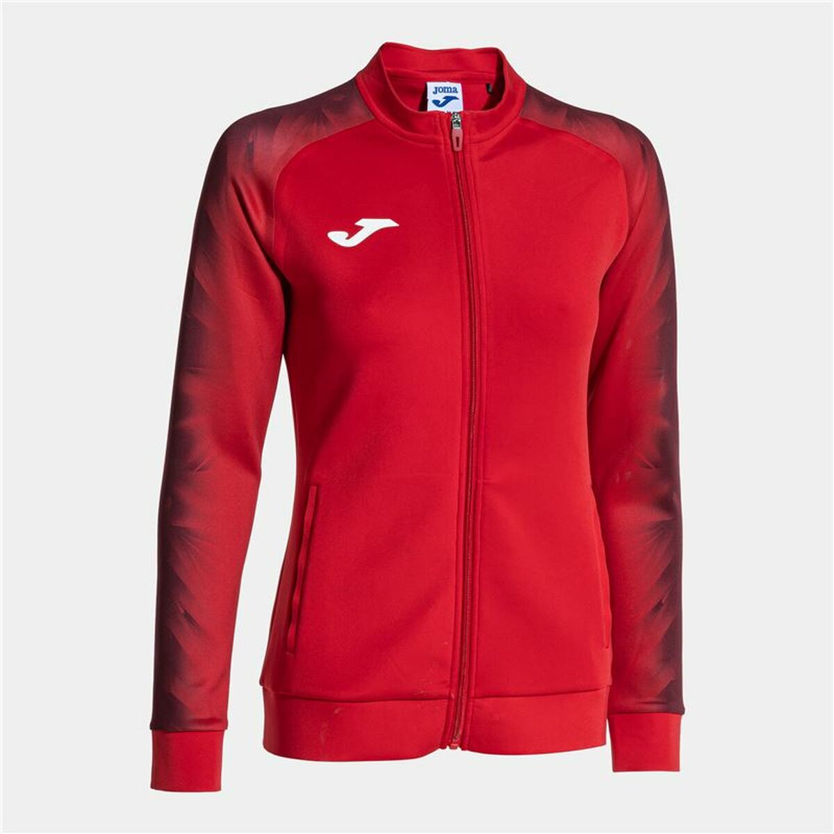 Men’s Sports Jacket Joma Sport Elite XI