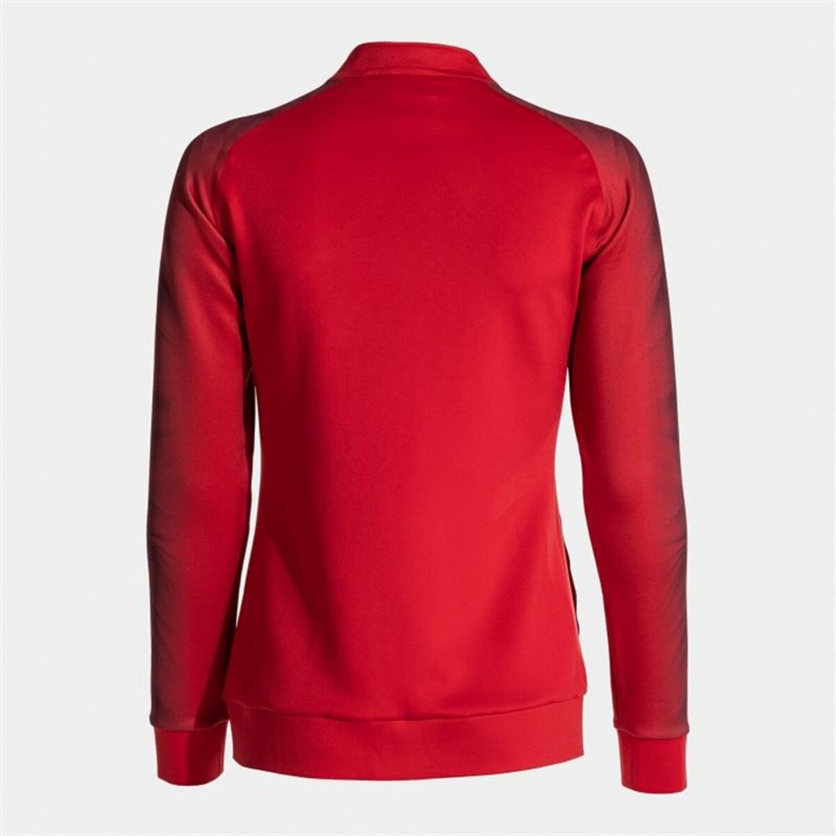 Men’s Sports Jacket Joma Sport Elite XI