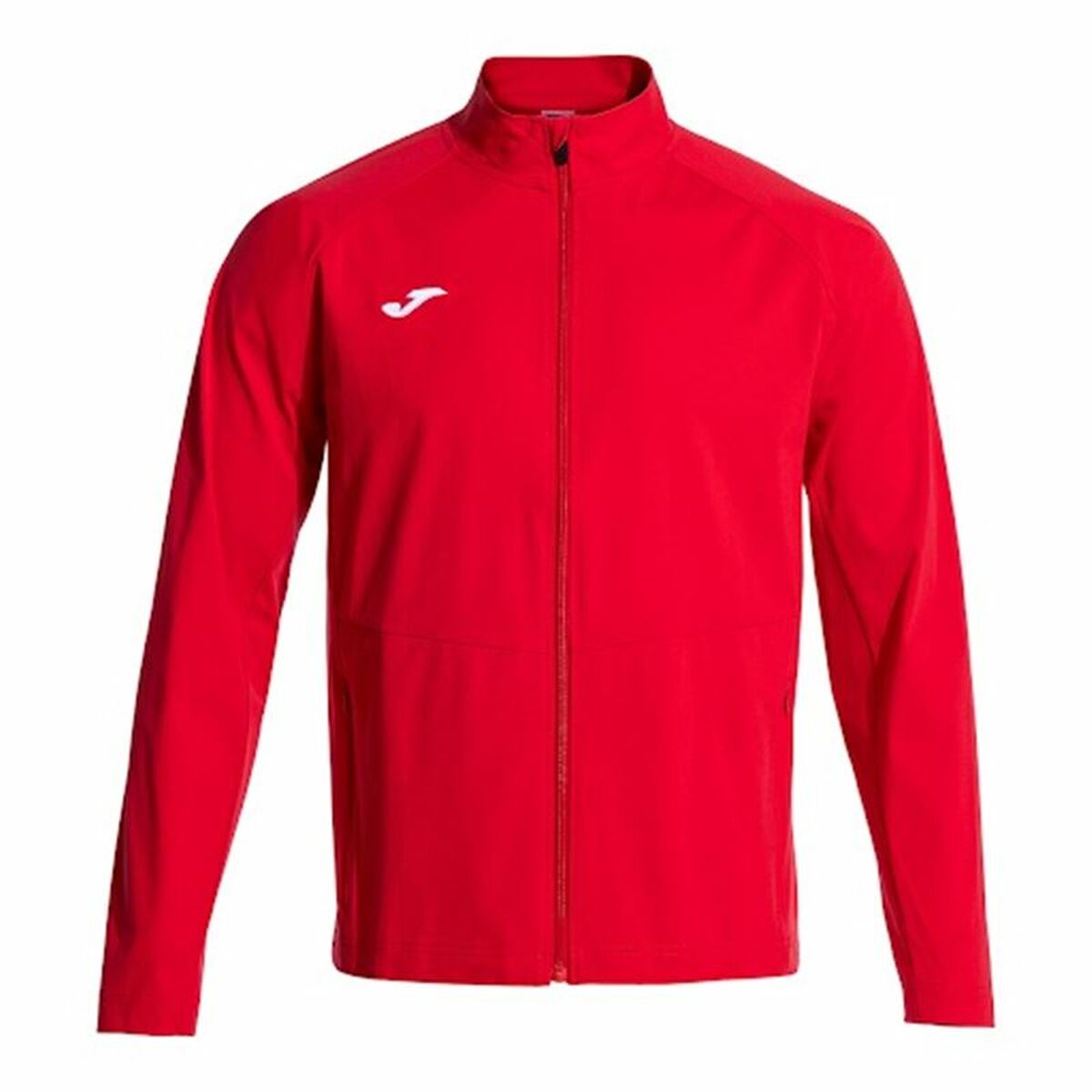 Men’s Sports Jacket Joma Sport Doha II Men’s Sports Jacket Joma Sport Doha II