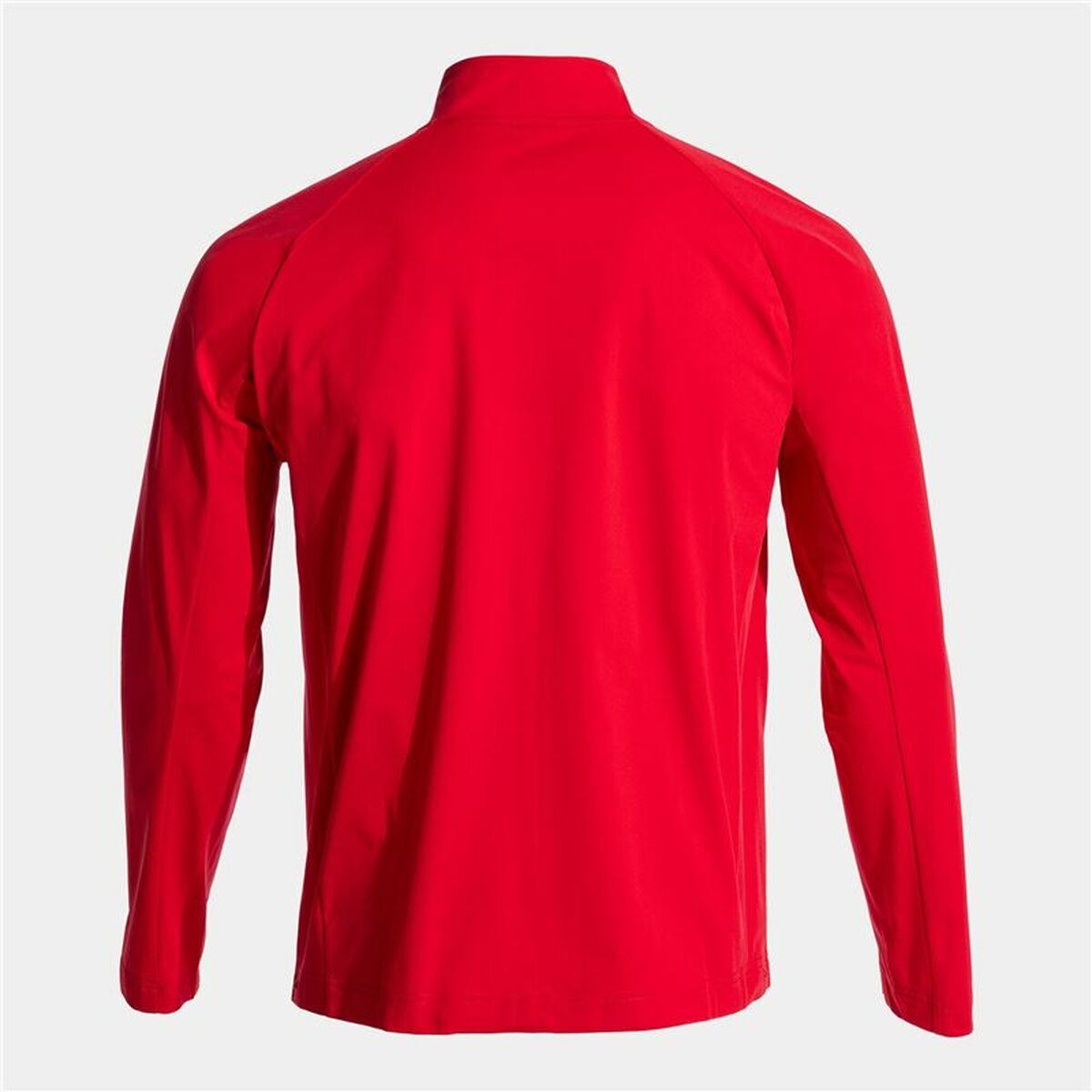 Men’s Sports Jacket Joma Sport Doha II