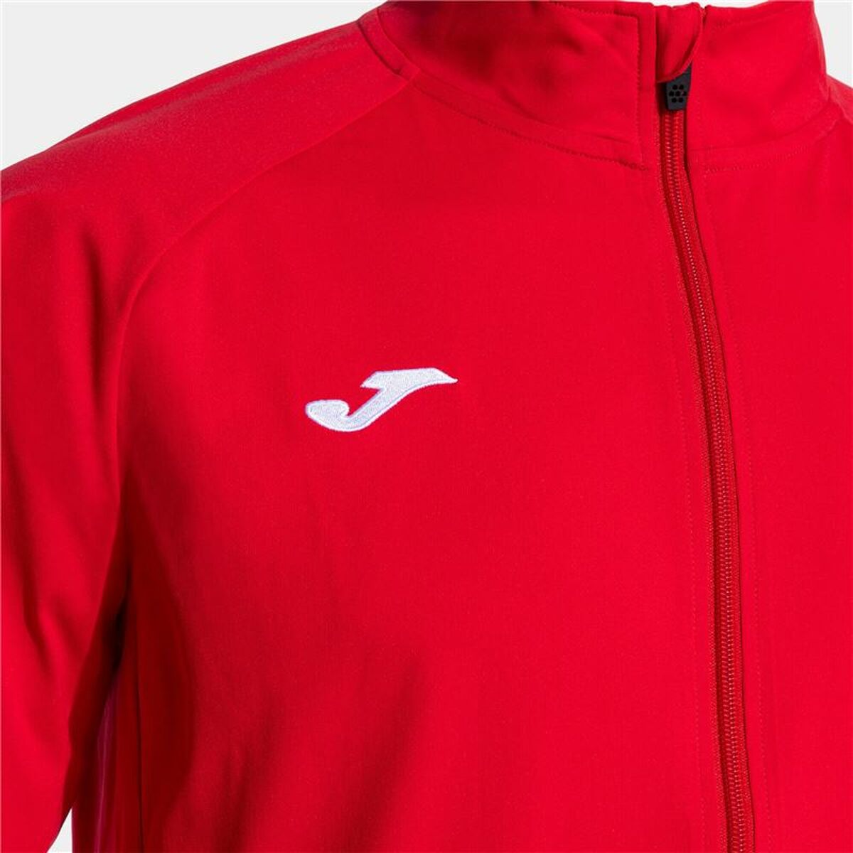 Men’s Sports Jacket Joma Sport Doha II