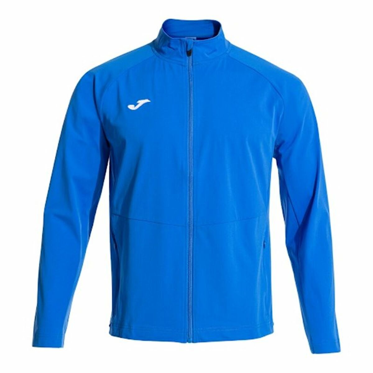 Men’s Sports Jacket Joma Sport Doha II Men’s Sports Jacket Joma Sport Doha II