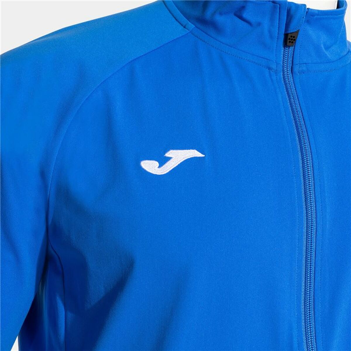 Men’s Sports Jacket Joma Sport Doha II