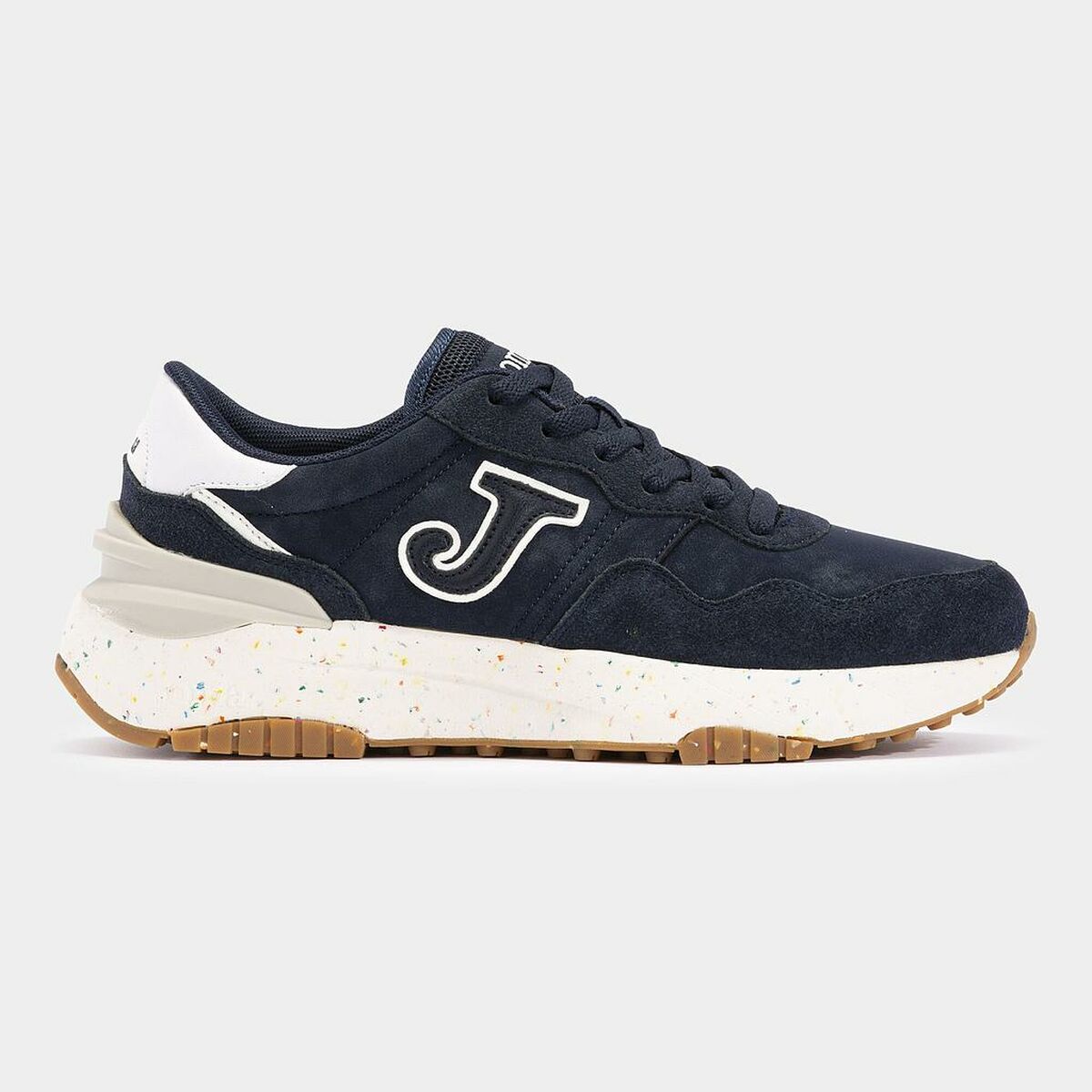 Men’s Trainers Joma Sport C 367 MEN C367W2403 Navy Blue