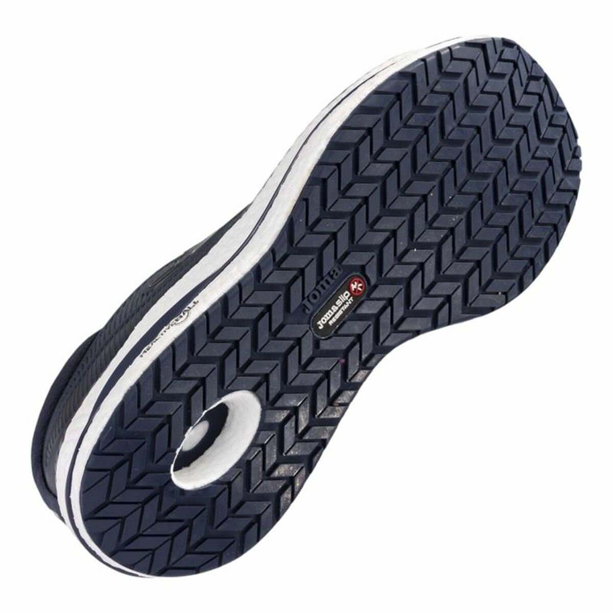 Men’s Trainers Joma Sport Caronte 2403 Navy Blue