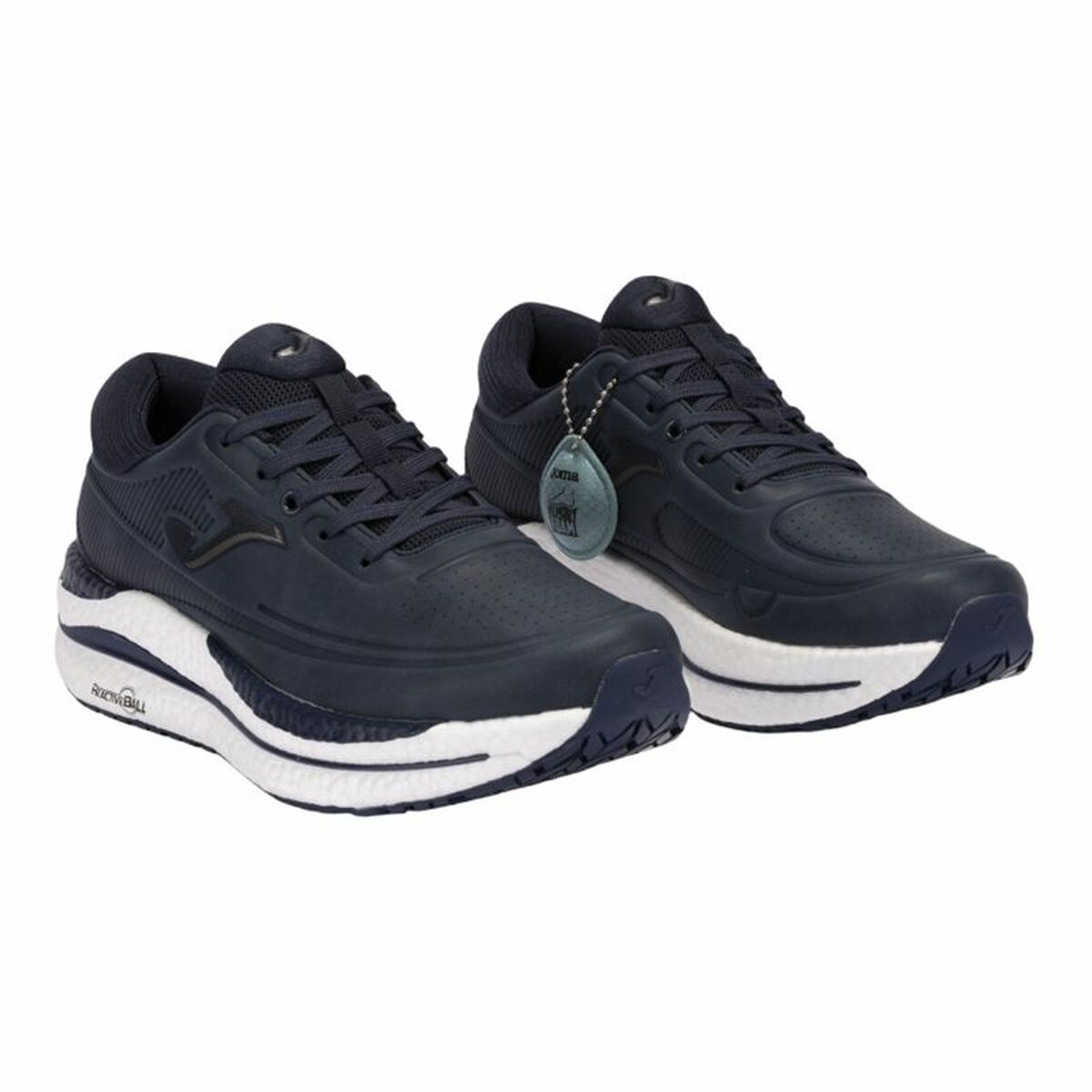 Men’s Trainers Joma Sport Caronte 2403 Navy Blue