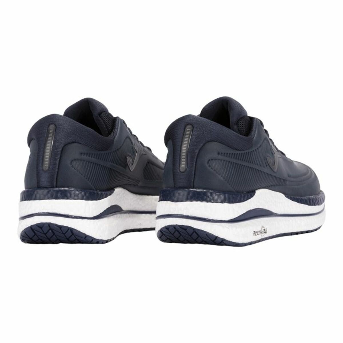 Men’s Trainers Joma Sport Caronte 2403 Navy Blue