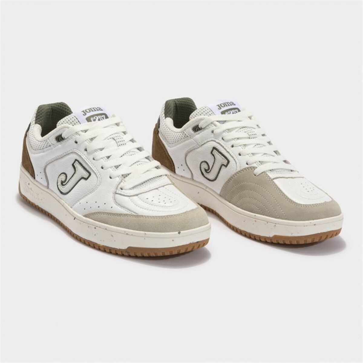 Running Shoes for Adults Joma Sport CFLEXW2402