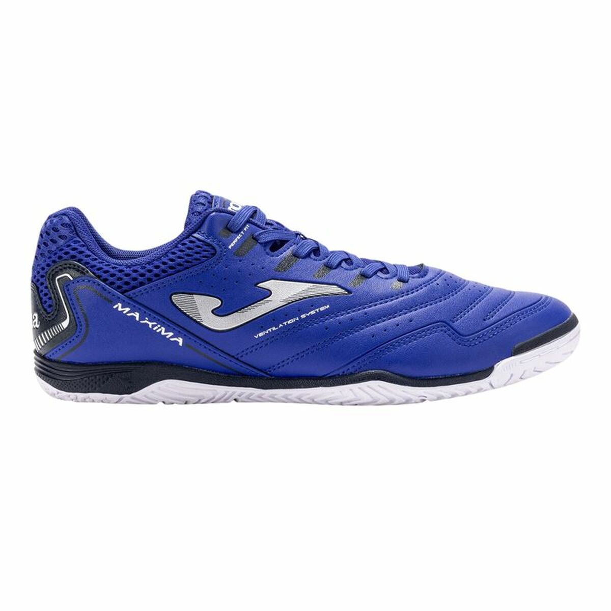 Adult’s Indoor Football Shoes Joma Sport Maxima 2404 Adult’s Indoor Football Shoes Joma Sport Maxima 2404