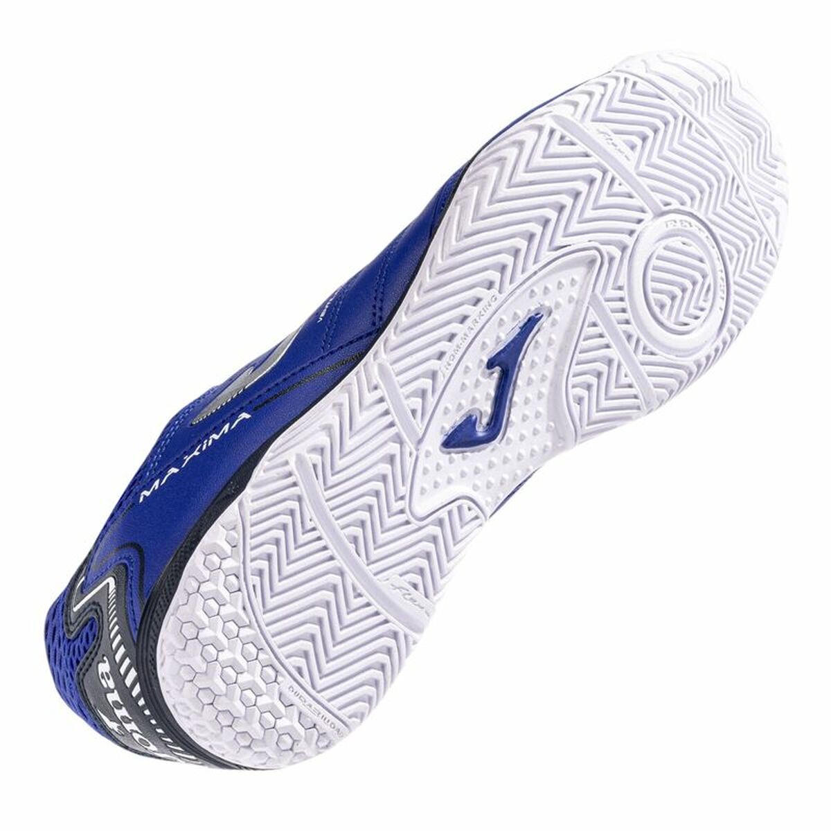 Adult’s Indoor Football Shoes Joma Sport Maxima 2404