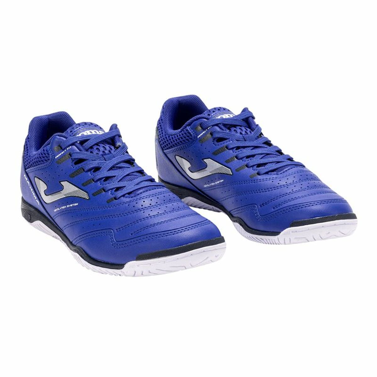 Adult’s Indoor Football Shoes Joma Sport Maxima 2404