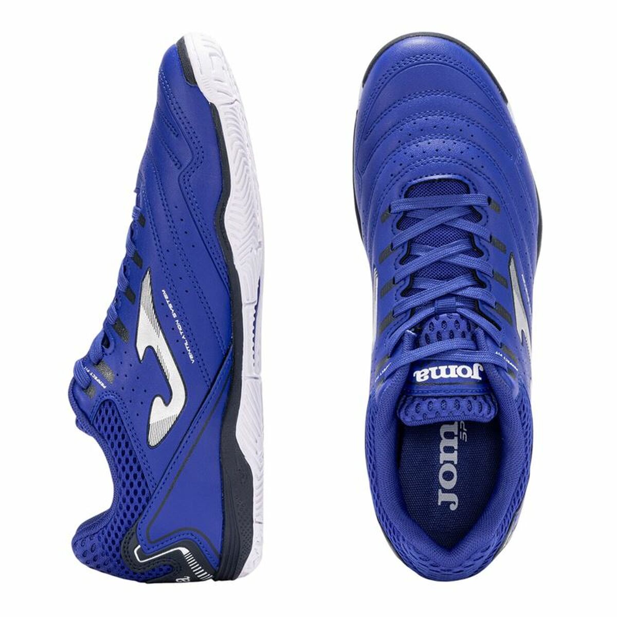 Adult’s Indoor Football Shoes Joma Sport Maxima 2404