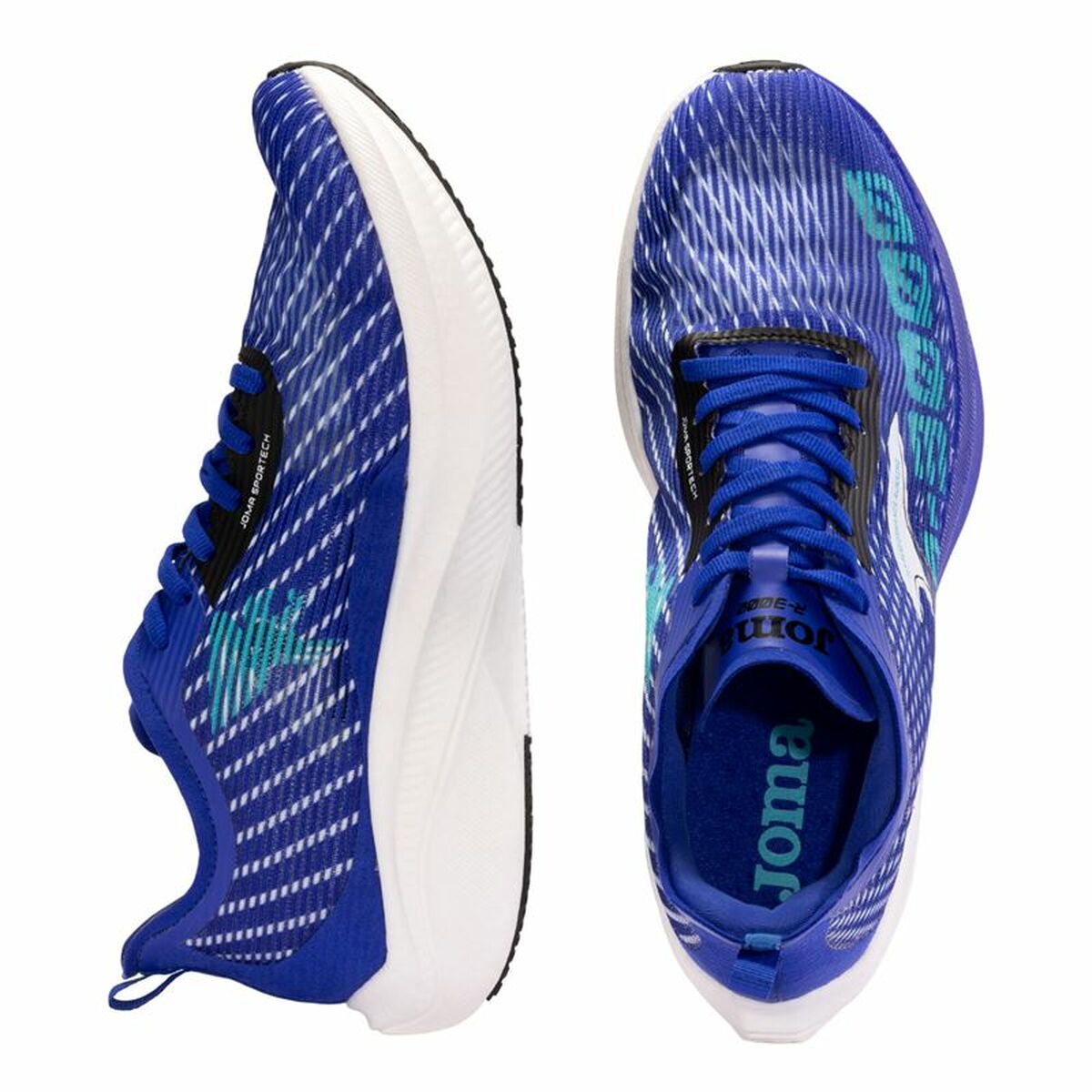 Men’s Trainers Joma Sport R.3000 2404 Blue