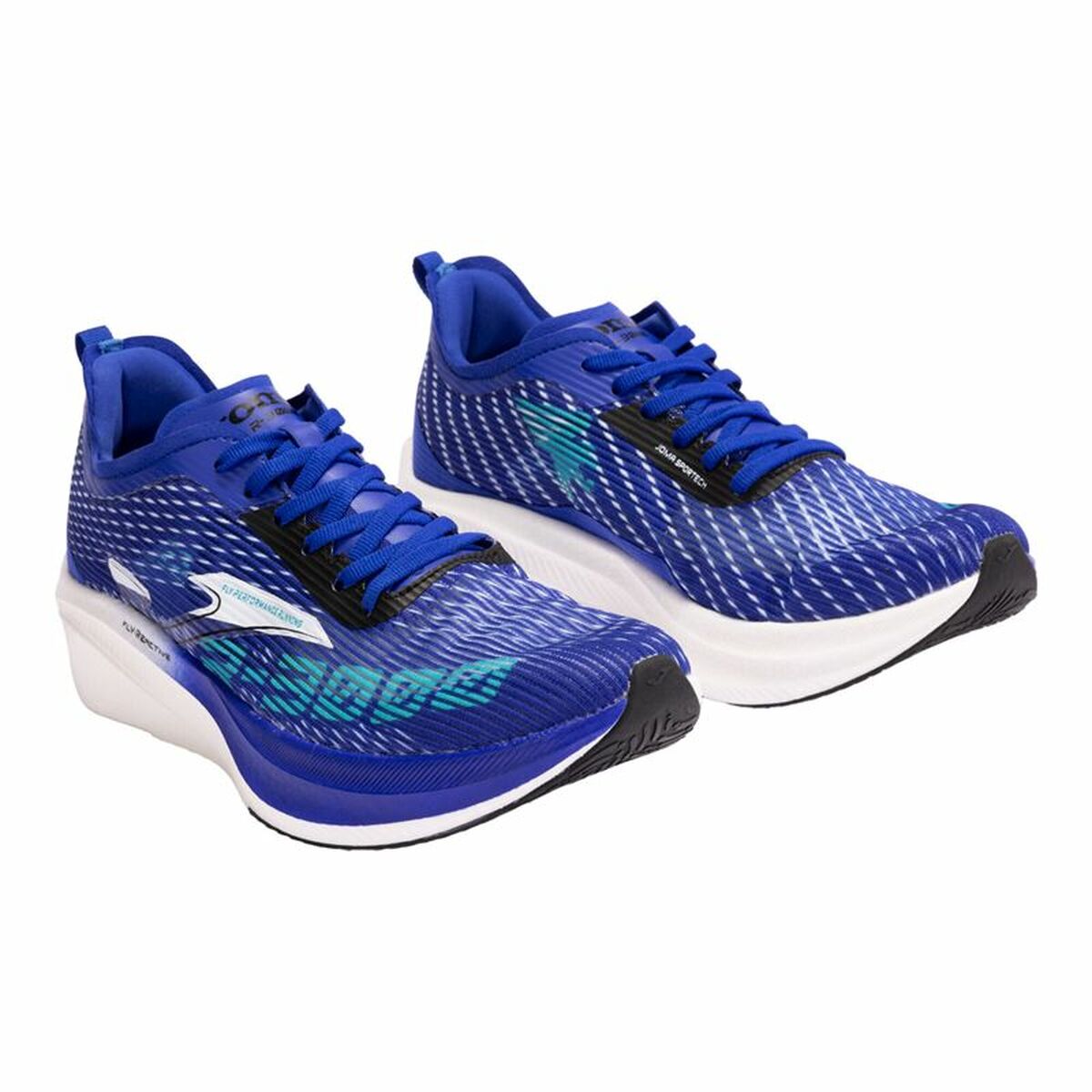 Men’s Trainers Joma Sport R.3000 2404 Blue