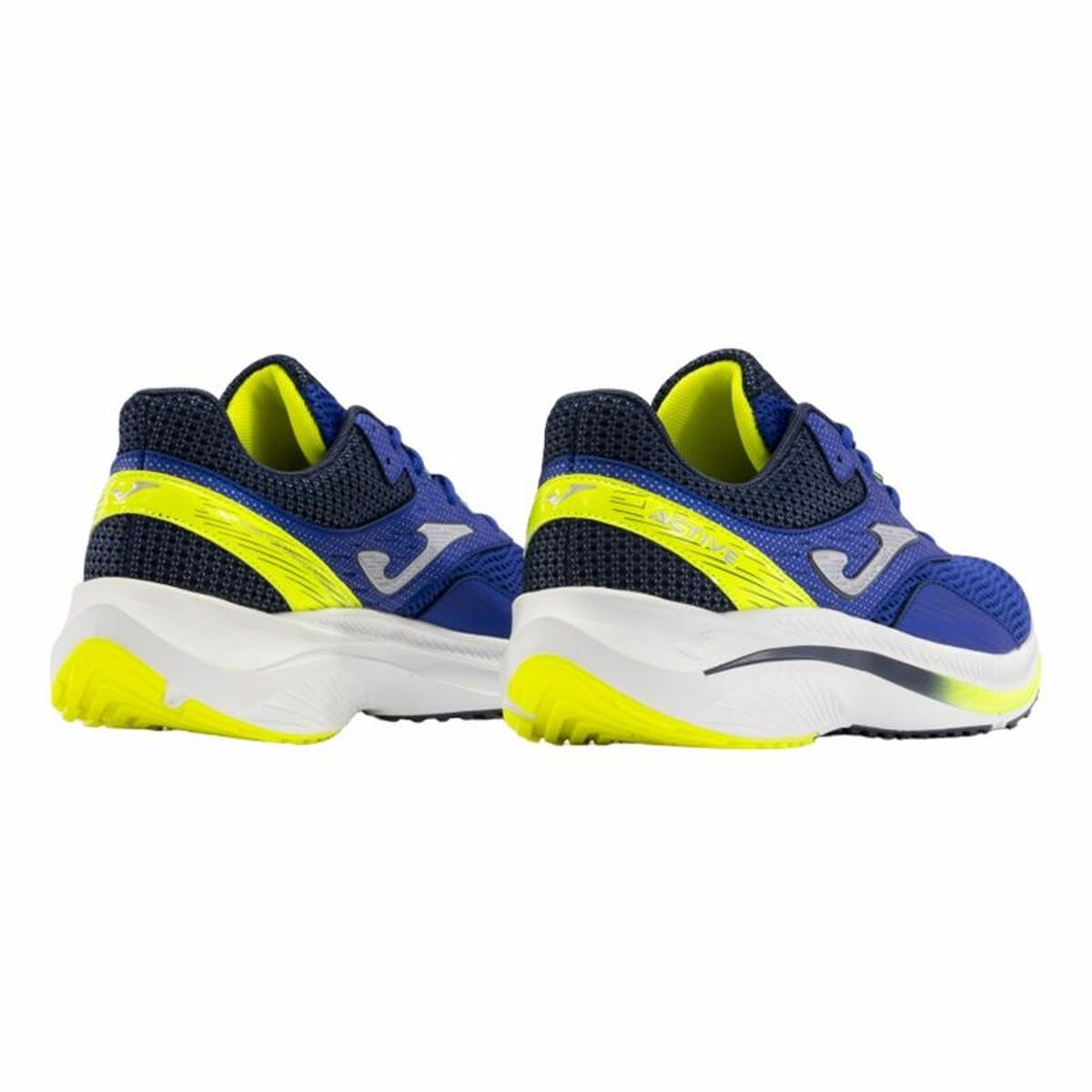 Men’s Trainers Joma Sport Active 2405 Yellow Blue