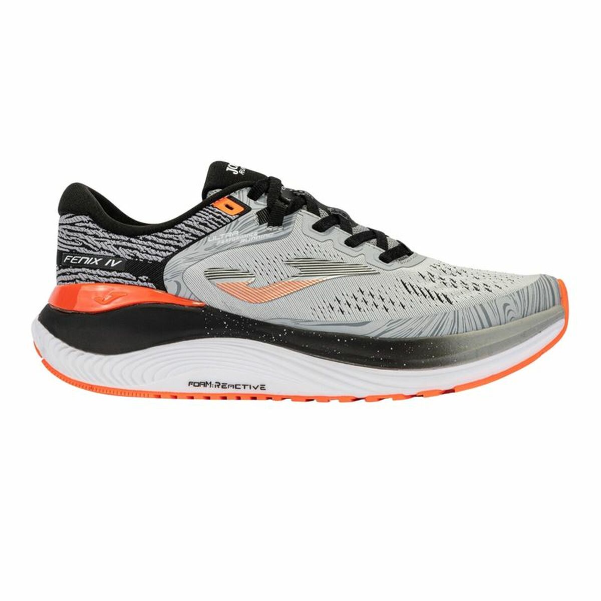 Men’s Trainers Joma Sport Fenix 2412